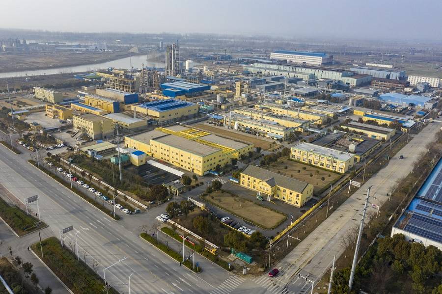 万搏官方网站-万搏wanbo(中国)药业首次公开发行股票并上市辅导备案信息公示
