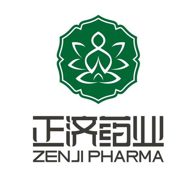万搏官方网站-万搏wanbo(中国)年产5吨醋酸巴多昔芬、30吨苯磷硫胺 、5吨法匹拉韦等原料药项目环境影响评价...