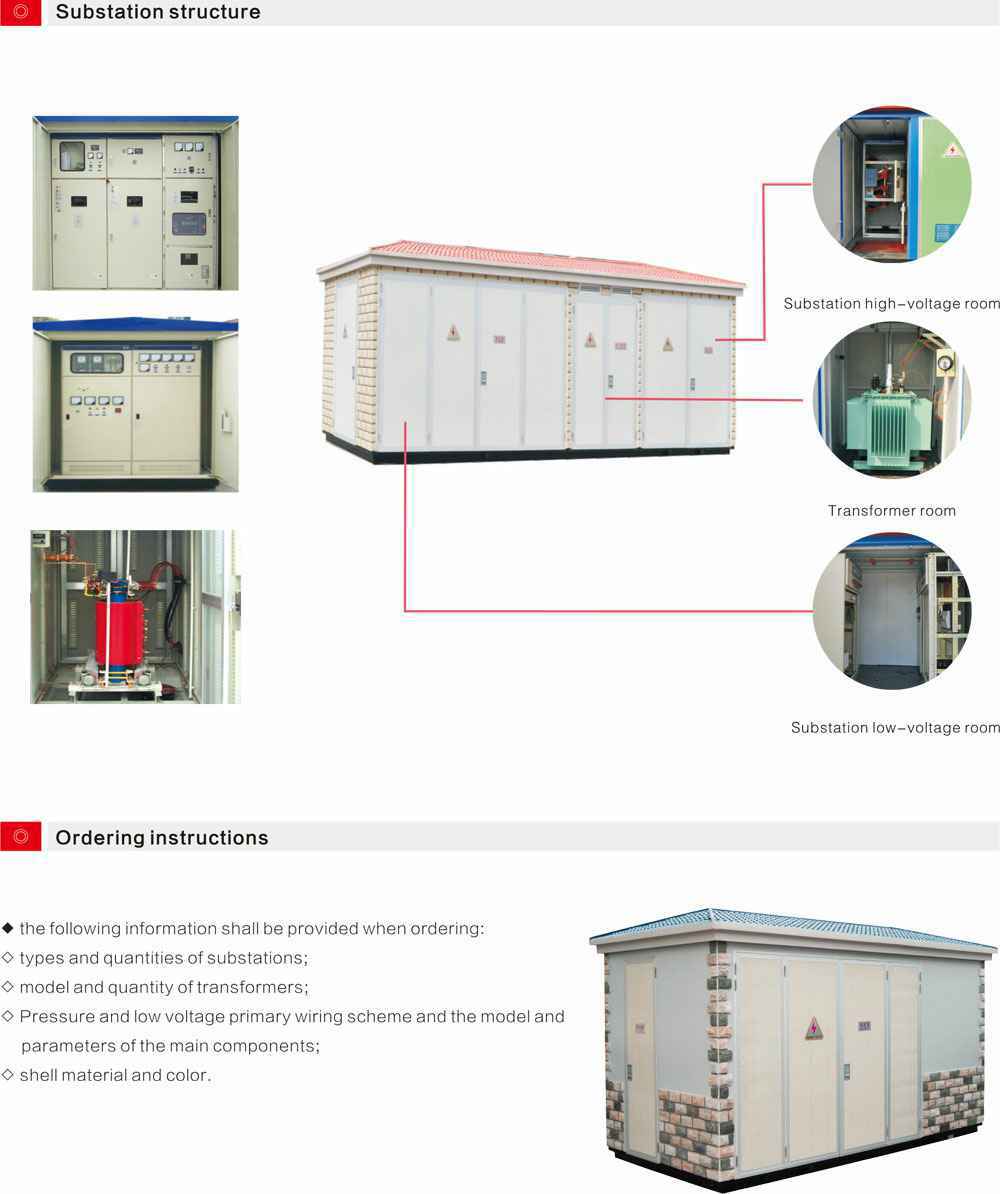 图层33.jpg 图层33.jpg