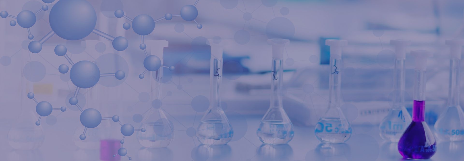 南京修明家居装修设计有限公司华东中心实验室战略合作签约仪式举行