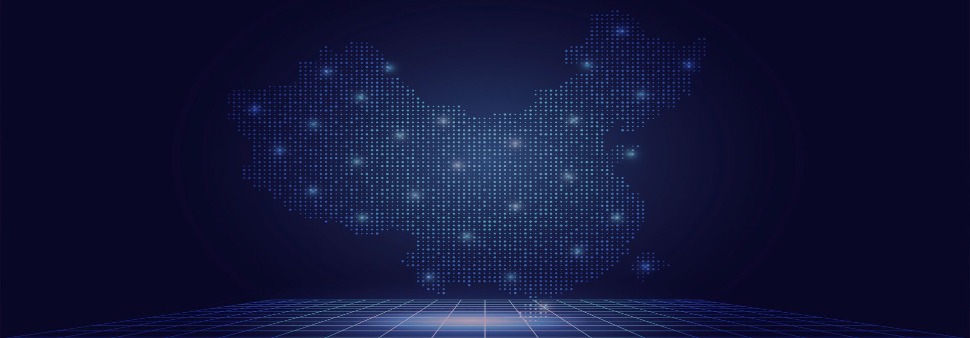 南京修明家居装修设计有限公司